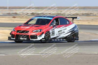 media/Nov-09-2024-GTA Finals Buttonwillow (Sat) [[c24c1461bf]]/Group 4/Session 1 (Sweeper)/
